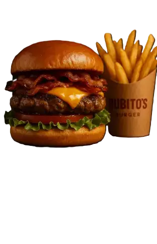 App ordering preview